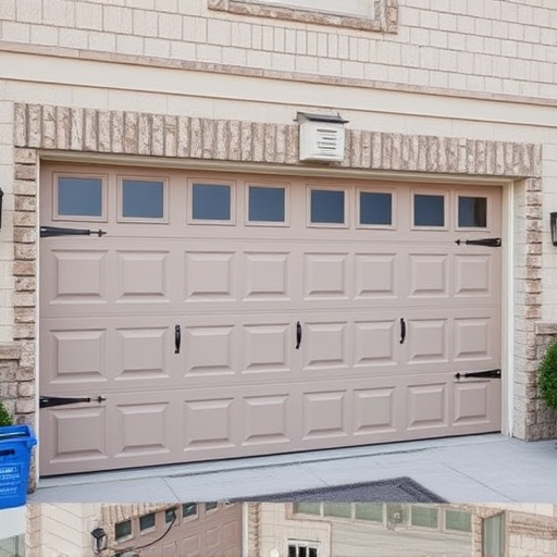 when-to-replace-vs-repair-a-garage-door-640x480-89591577.jpeg