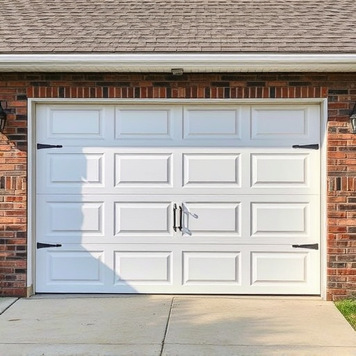 when-to-replace-vs-repair-a-garage-door-640x480-91172599.jpeg