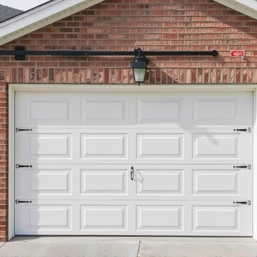 when-to-replace-vs-repair-a-garage-door-640x480-92931599.jpeg