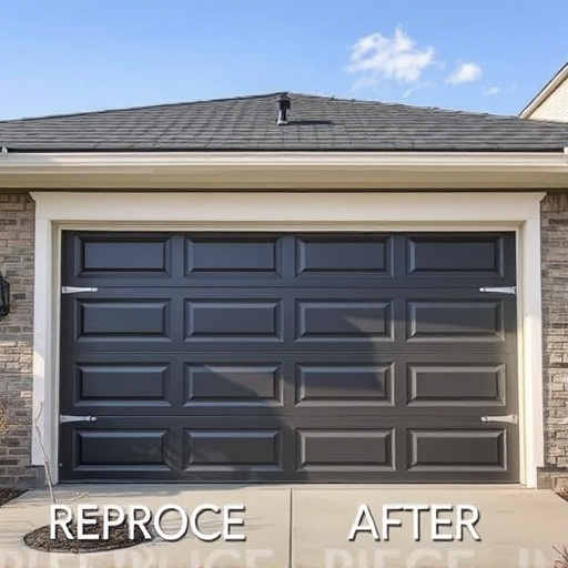 when-to-replace-vs-repair-a-garage-door-640x480-93872801.jpeg