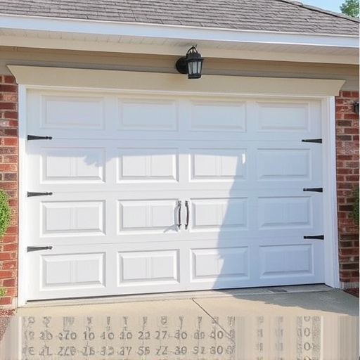 when-to-replace-vs-repair-a-garage-door-640x480-99855917.jpeg
