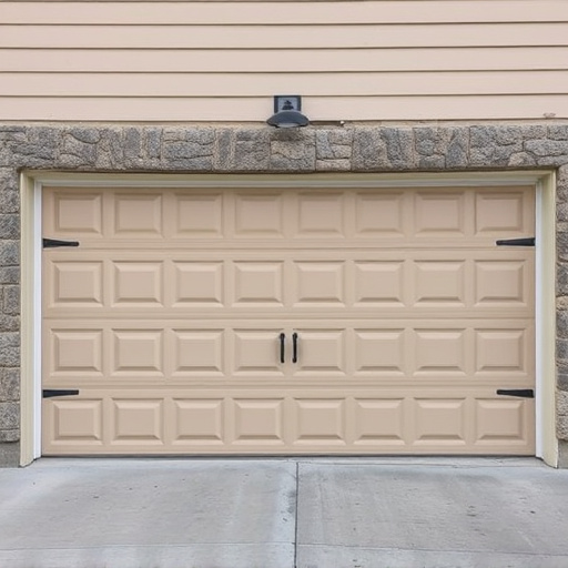 why-is-my-garage-door-making-grinding-no-640x480-23203068.jpeg