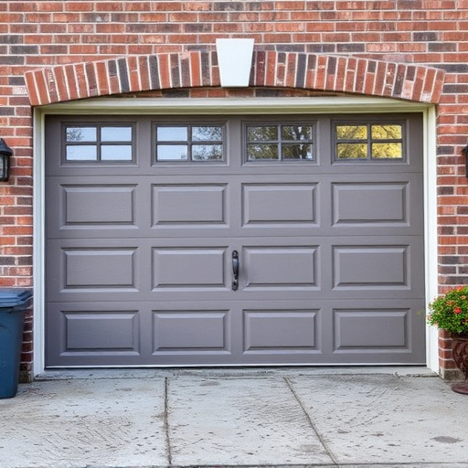 why-is-my-garage-door-making-grinding-no-640x480-29110879.jpeg