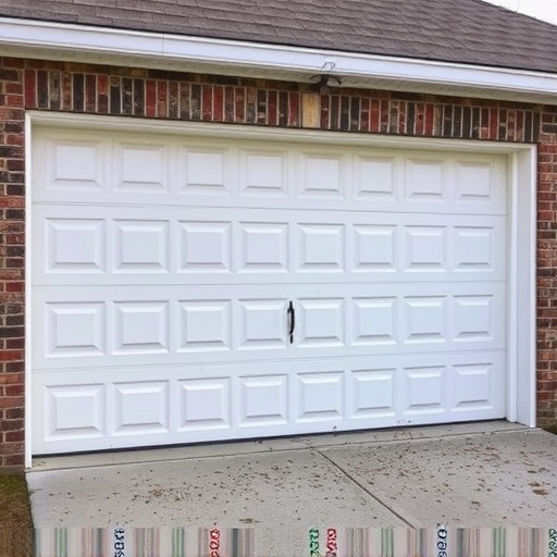 why-is-my-garage-door-making-grinding-no-640x480-31882303.jpeg