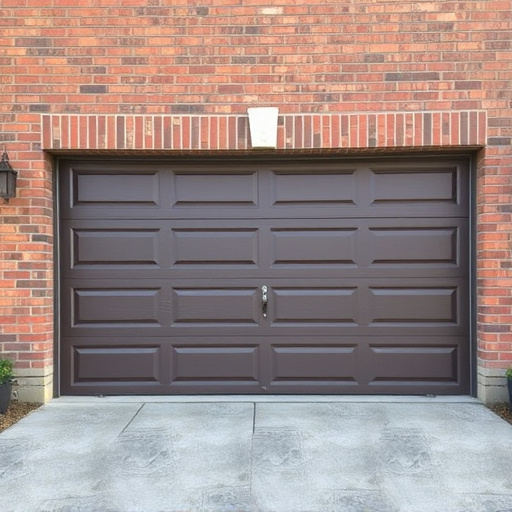 why-is-my-garage-door-making-grinding-no-640x480-45161260.jpeg