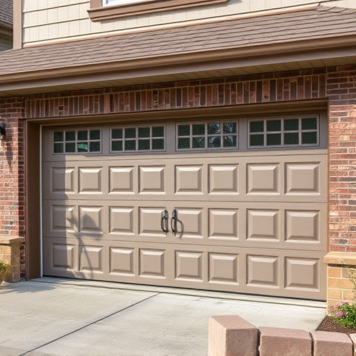 why-is-my-garage-door-making-grinding-no-640x480-45900579.jpeg
