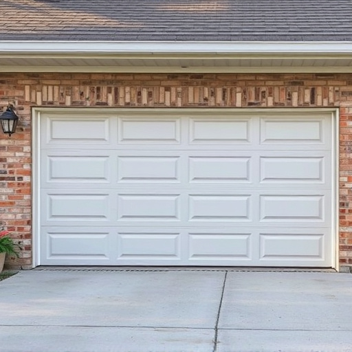 why-is-my-garage-door-making-grinding-no-640x480-6418791.jpeg