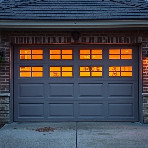 why-is-my-garage-door-making-grinding-no-640x480-65184872.jpeg