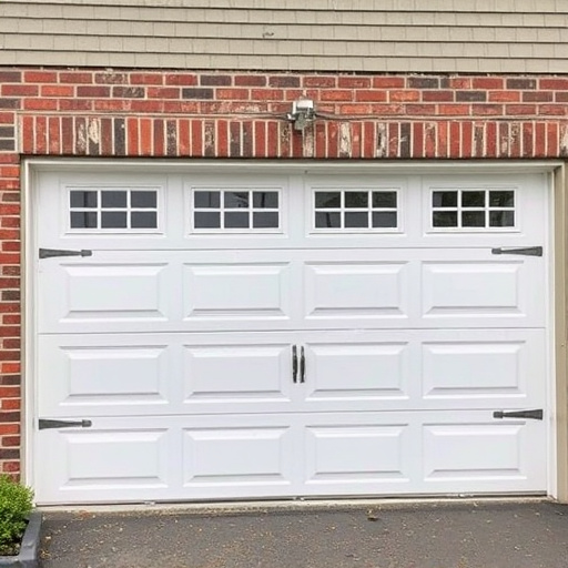 why-is-my-garage-door-making-grinding-no-640x480-76623554.jpeg