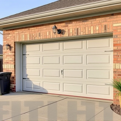 why-is-my-garage-door-making-grinding-no-640x480-86316314.jpeg