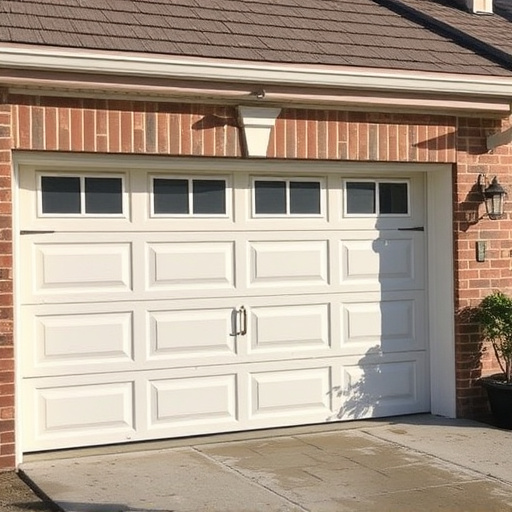 why-is-my-garage-door-making-grinding-no-640x480-92705970.jpeg