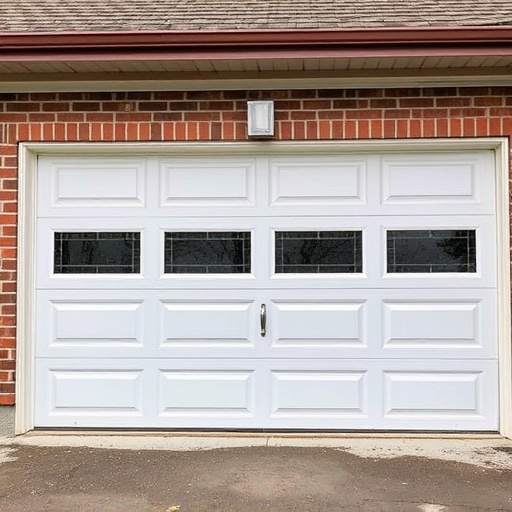 why-is-my-garage-door-making-grinding-no-640x480-94041941.jpeg