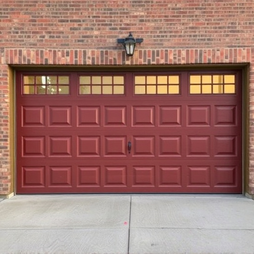 why-is-my-garage-door-making-grinding-no-640x480-97798531.jpeg