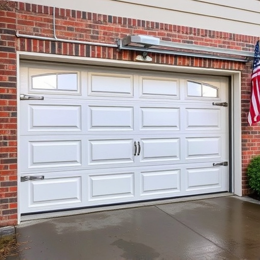 why-is-my-garage-door-making-grinding-no-640x480-97976093.jpeg