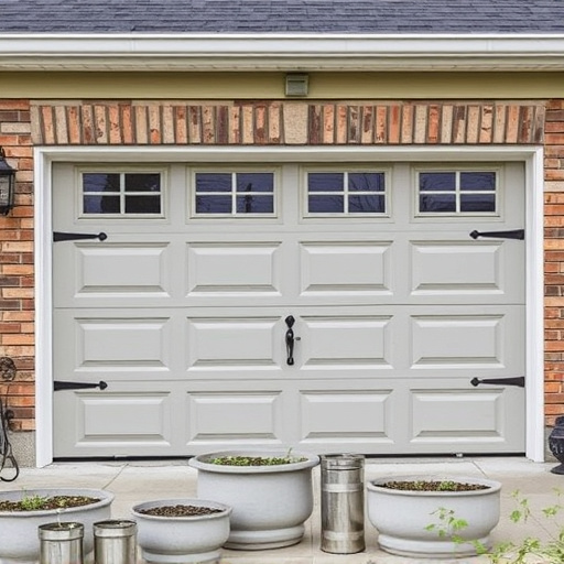 why-is-my-garage-door-making-grinding-no-640x480-98910044.jpeg