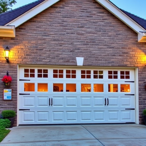 why-same-day-garage-door-repair-service-640x480-10386030.jpeg