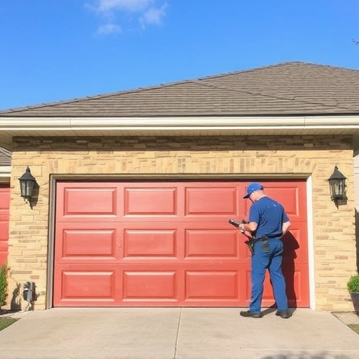 why-same-day-garage-door-repair-service-640x480-10521645.jpeg