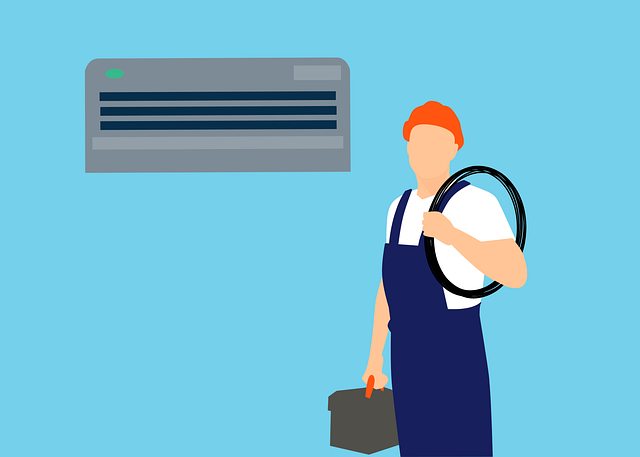 why same-day garage door repair service matters