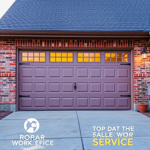 why-same-day-garage-door-repair-service-640x480-1775944.jpeg