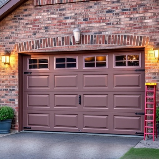 why-same-day-garage-door-repair-service-640x480-25446516.jpeg