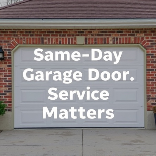 why-same-day-garage-door-repair-service-640x480-27439789.jpeg