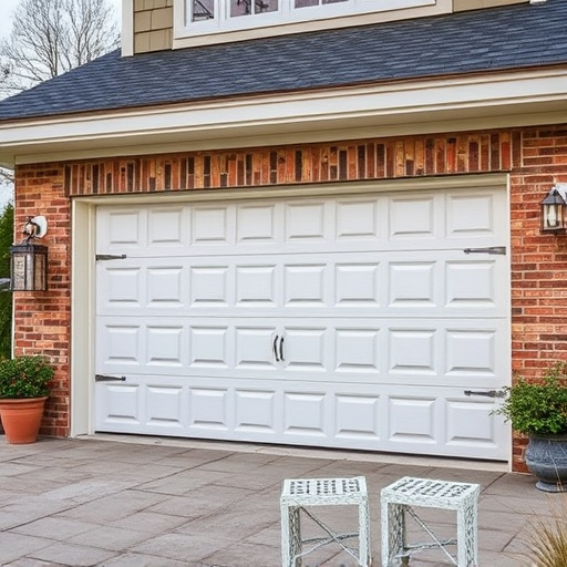 why-same-day-garage-door-repair-service-640x480-33522619.jpeg