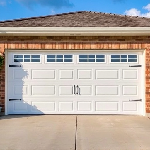 why-same-day-garage-door-repair-service-640x480-38847464.jpeg