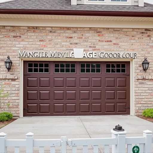 why-same-day-garage-door-repair-service-640x480-45820877.jpeg