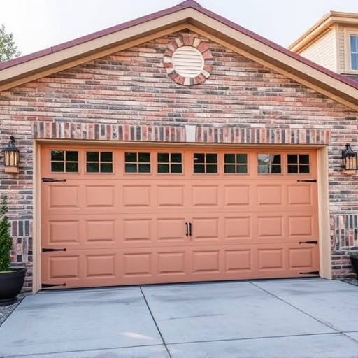 why same-day garage door repair service matters