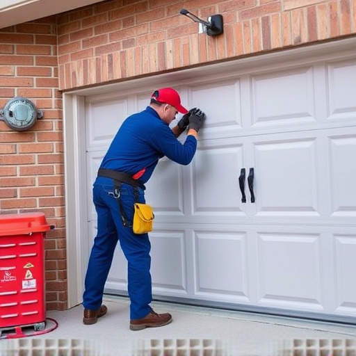 why-same-day-garage-door-repair-service-640x480-5469487.jpeg