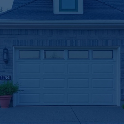 why same-day garage door repair service matters