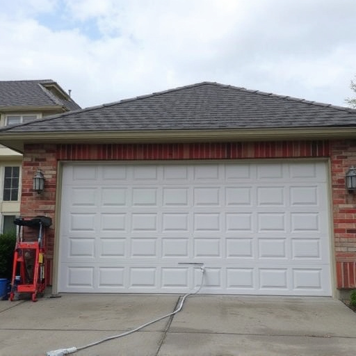 why-same-day-garage-door-repair-service-640x480-63404813.jpeg