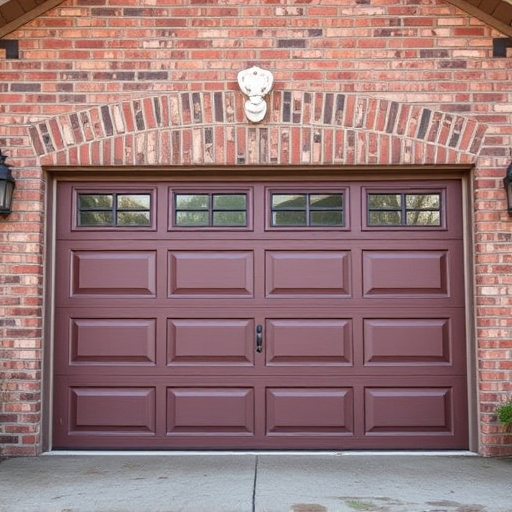 why same-day garage door repair service matters