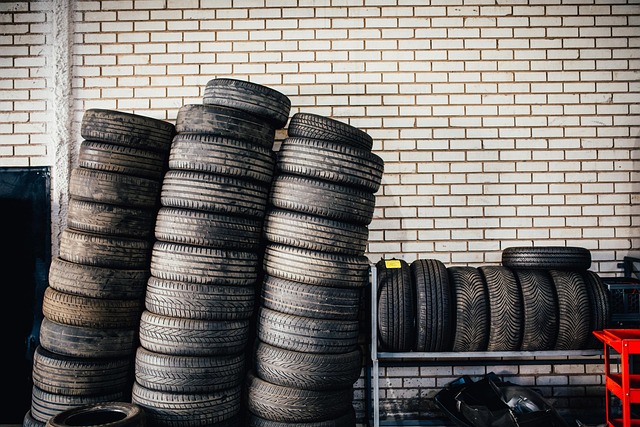 why same-day garage door repair service matters