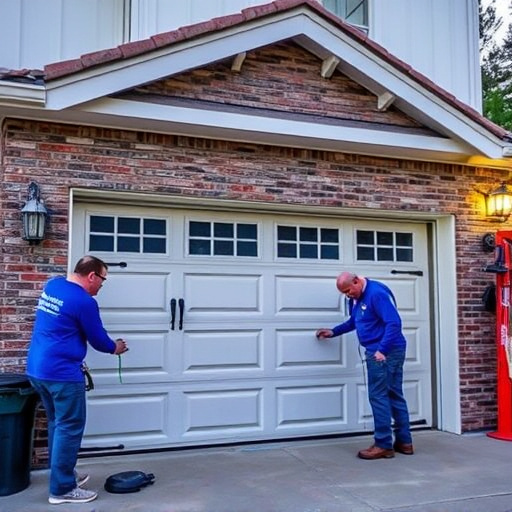 why-same-day-garage-door-repair-service-640x480-78560357.jpeg