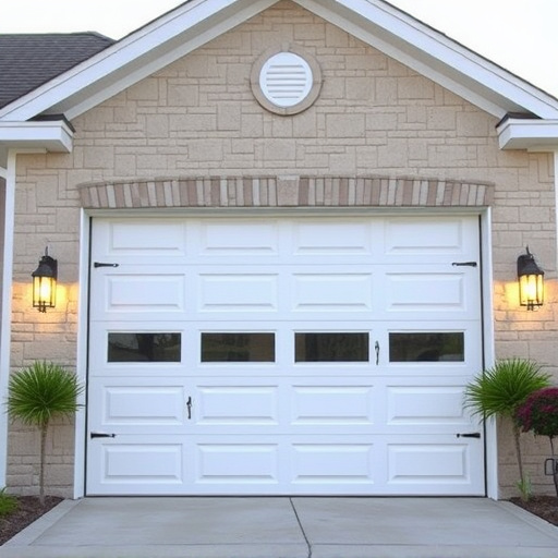 why same-day garage door repair service matters