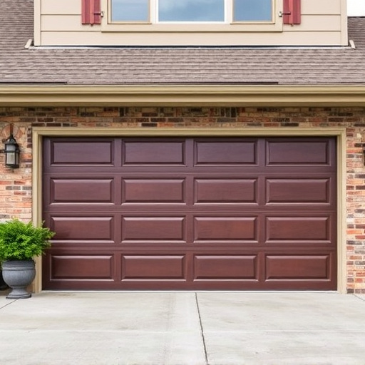 why same-day garage door repair service matters