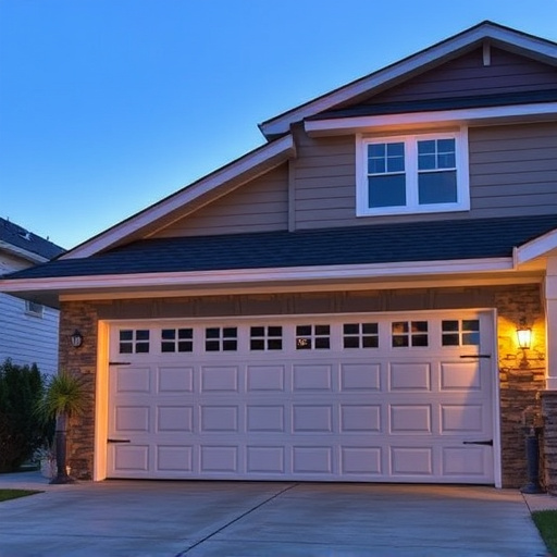 why-same-day-garage-door-repair-service-640x480-91168125.jpeg
