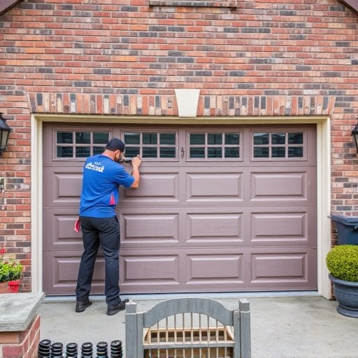 why-same-day-garage-door-repair-service-640x480-93002222.jpeg