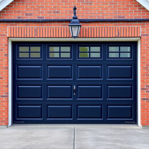 why same-day garage door repair service matters