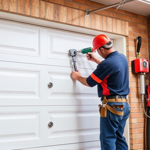why-same-day-garage-door-repair-service-640x480-97612295.jpeg