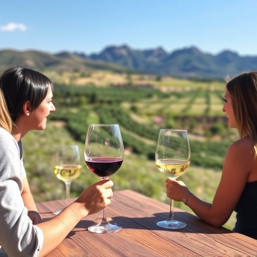wine-tasting-in-sonoita-az-640x480-19682963.jpeg