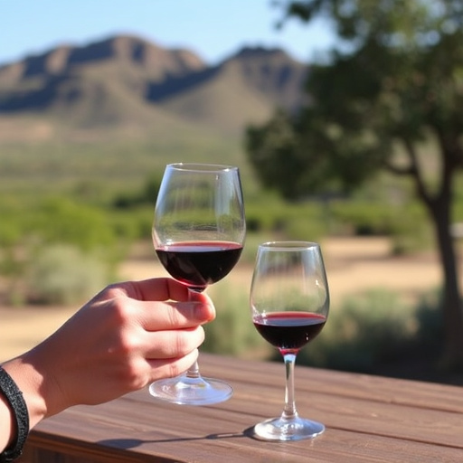 wine-tasting-in-sonoita-az-640x480-21682925.jpeg