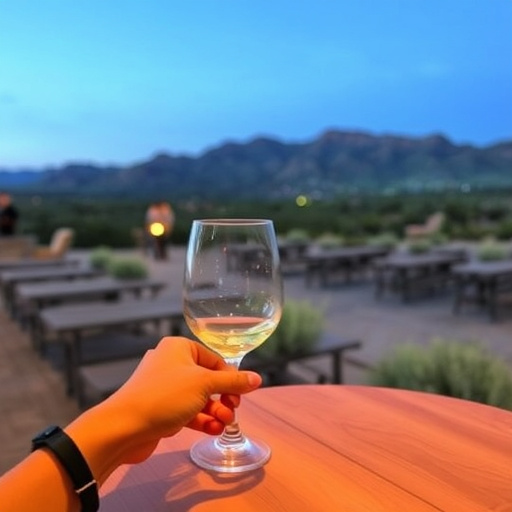 wine-tasting-in-sonoita-az-640x480-28124022.jpeg