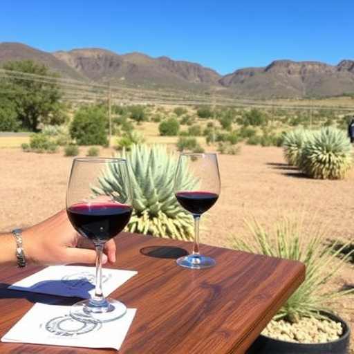 wine-tasting-in-sonoita-az-640x480-29038206.jpeg