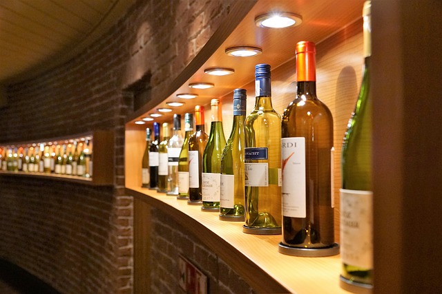 wine tasting in sonoita az