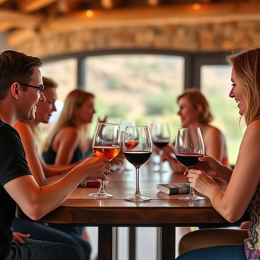 wine-tasting-in-sonoita-az-640x480-34806624.jpeg