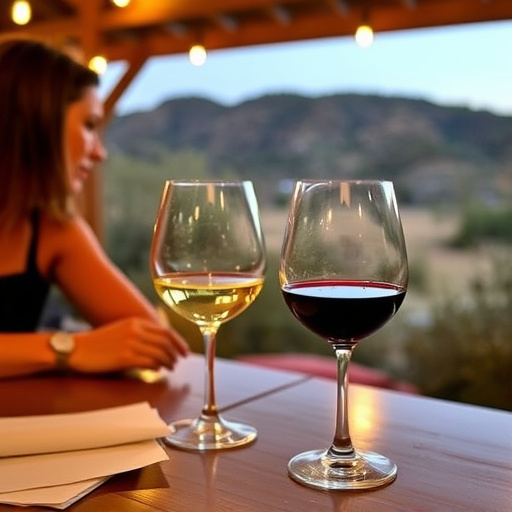 wine-tasting-in-sonoita-az-640x480-40937082.jpeg