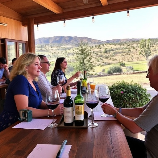 wine-tasting-in-sonoita-az-640x480-56423319.jpeg