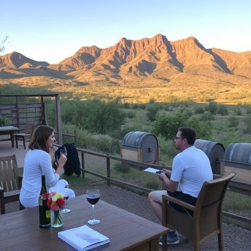 wine-tasting-in-sonoita-az-640x480-70196453.jpeg